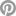 pInterest logo